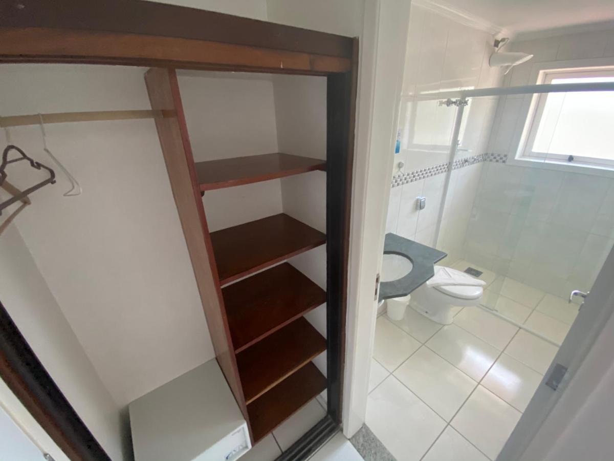 Hotel E Pousada Pouso54 Ubatuba Εξωτερικό φωτογραφία