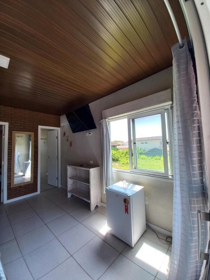 Hotel E Pousada Pouso54 Ubatuba Εξωτερικό φωτογραφία